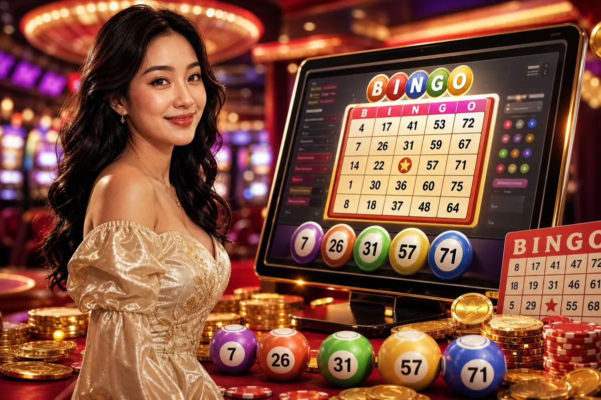 apt789 Slots ဂိမ်း မျိုးစုံ