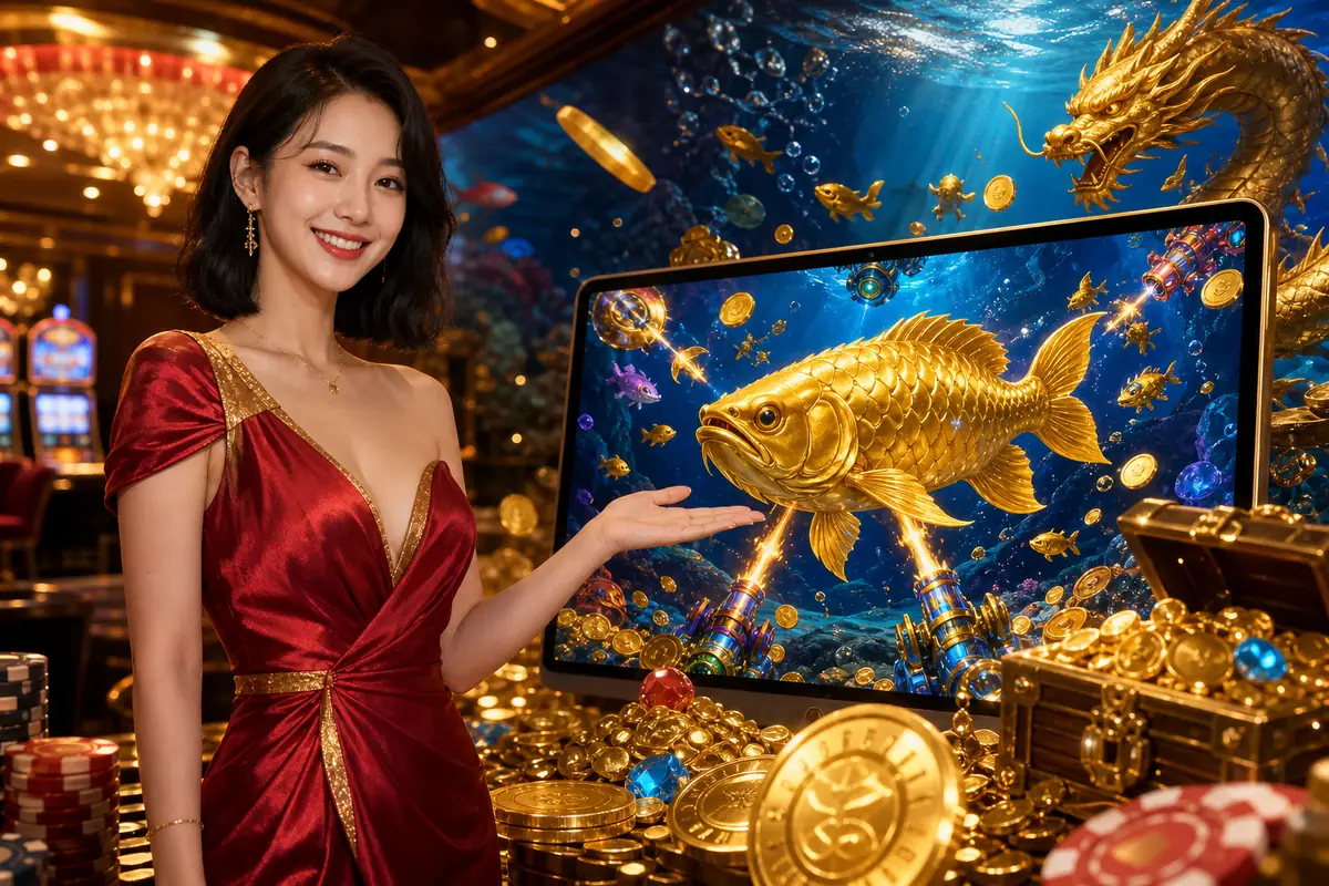 apt789 VIP အဆင့်များနှင့် cashback ဆုချီးမြှင့်မှု