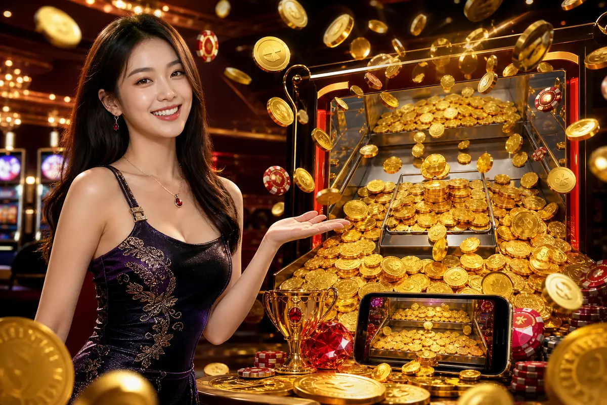 apt789 KBZPay Wave Money မြန်မာ ငွေပေးချေမှု