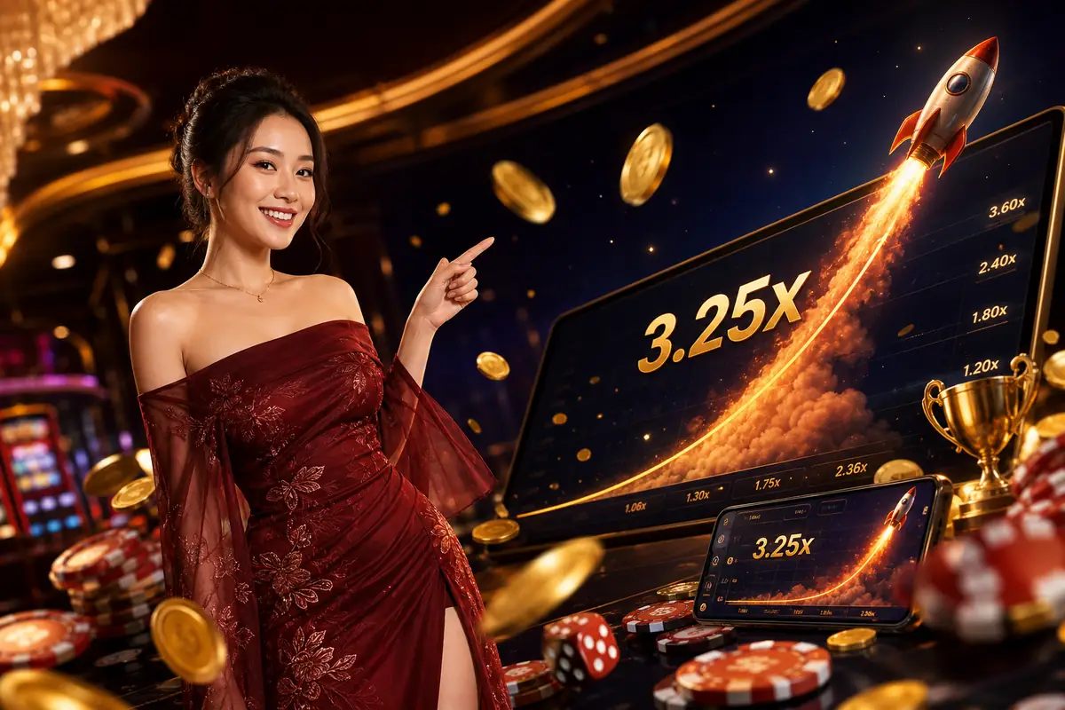 apt789 Esports လောင်းကစား ဝန်ဆောင်မှု