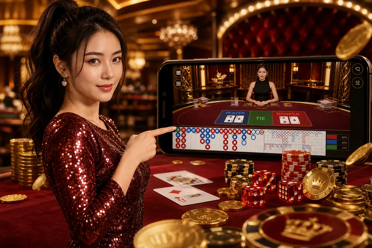 apt789 Esports ပြိုင်ပွဲ လောင်းကြေးထပ်ခြင်း