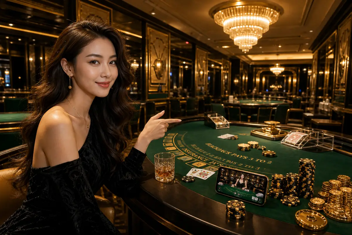 apt789 Esports ငွေသွင်းငွေထုတ် လုပ်ငန်းစဉ်